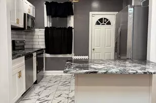 [Address not provided], Philadelphia, PA 19143 - Photo 2