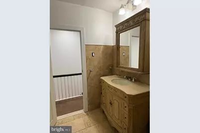 [Address not provided], Philadelphia, PA 19143 - Photo 24