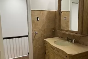 [Address not provided], Philadelphia, PA 19143 - Photo 24