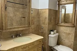 [Address not provided], Philadelphia, PA 19143 - Photo 28