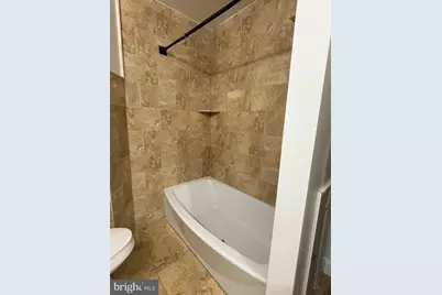 [Address not provided], Philadelphia, PA 19143 - Photo 26