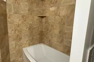 [Address not provided], Philadelphia, PA 19143 - Photo 26