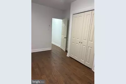 [Address not provided], Philadelphia, PA 19143 - Photo 12