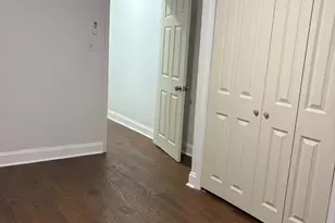 [Address not provided], Philadelphia, PA 19143 - Photo 12