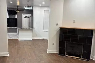 [Address not provided], Philadelphia, PA 19143 - Photo 4