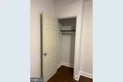 [Address not provided], Philadelphia, PA 19143 - Photo 18