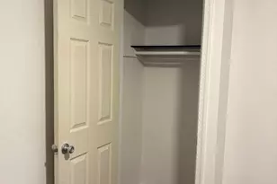 [Address not provided], Philadelphia, PA 19143 - Photo 18