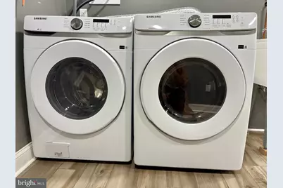 [Address not provided], Philadelphia, PA 19143 - Photo 10