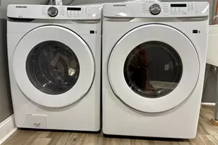 [Address not provided], Philadelphia, PA 19143 - Photo 10