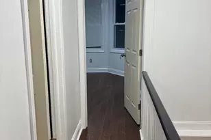 [Address not provided], Philadelphia, PA 19143 - Photo 20