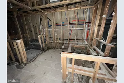 1307 N 6th Street #1, Philadelphia, PA 19122 - Photo 12