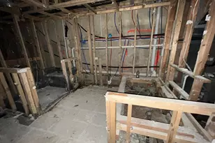 1307 N 6th St, Philadelphia, PA 19122 - Photo 12