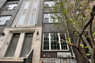 1307 N 6th St, Philadelphia, PA 19122 - Photo 2