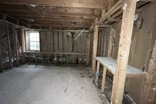 1307 N 6th St, Philadelphia, PA 19122 - Photo 10