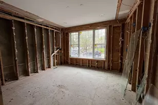 1307 N 6th St, Philadelphia, PA 19122 - Photo 6