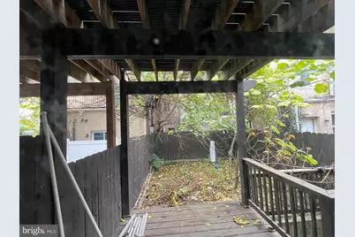 1307 N 6th Street #1, Philadelphia, PA 19122 - Photo 4