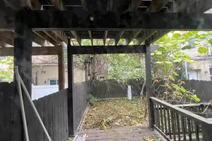 1307 N 6th St, Philadelphia, PA 19122 - Photo 4