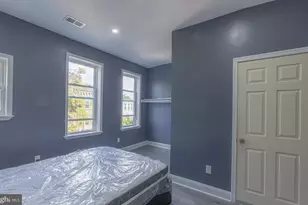 4232 Lancaster Ave, Philadelphia, PA 19104 - Photo 2