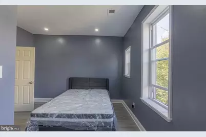 4232 Lancaster Avenue, Philadelphia, PA 19104 - Photo 4