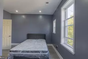 4232 Lancaster Ave, Philadelphia, PA 19104 - Photo 4