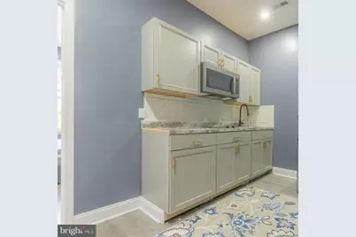 4232 Lancaster Avenue, Philadelphia, PA 19104 - Photo 1