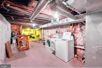 2136 N Carlisle Street, Philadelphia, PA 19121 - Photo 22