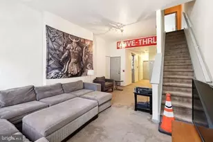 2136 N Carlisle St, Philadelphia, PA 19121 - Photo 8