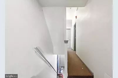 2136 N Carlisle Street, Philadelphia, PA 19121 - Photo 20