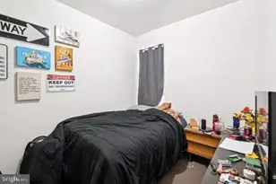 2136 N Carlisle St, Philadelphia, PA 19121 - Photo 14