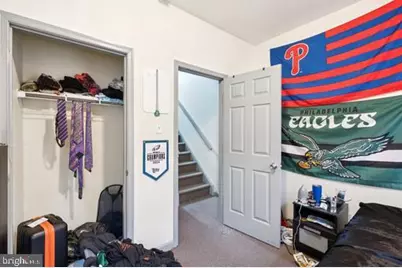 2136 N Carlisle Street, Philadelphia, PA 19121 - Photo 10