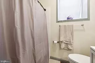 2136 N Carlisle St, Philadelphia, PA 19121 - Photo 12