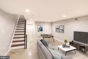 2115 Wharton St, Philadelphia, PA 19146 - Photo 18