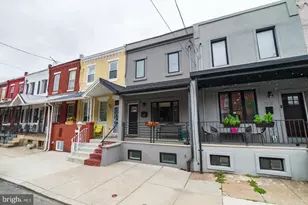 2115 Wharton St, Philadelphia, PA 19146 - Photo 26