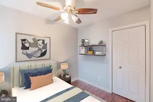 2115 Wharton St, Philadelphia, PA 19146 - Photo 12