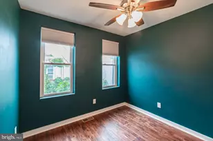 2115 Wharton St, Philadelphia, PA 19146 - Photo 14