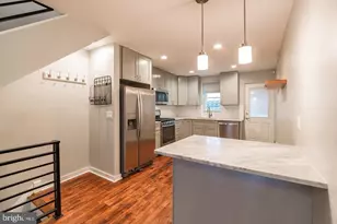 2115 Wharton St, Philadelphia, PA 19146 - Photo 4