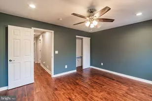 2115 Wharton St, Philadelphia, PA 19146 - Photo 16