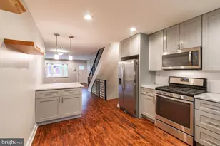 2115 Wharton St, Philadelphia, PA 19146 - Photo 6