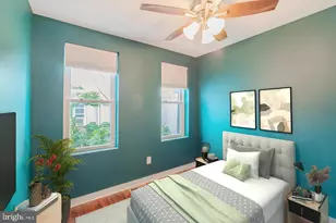 2115 Wharton St, Philadelphia, PA 19146 - Photo 10