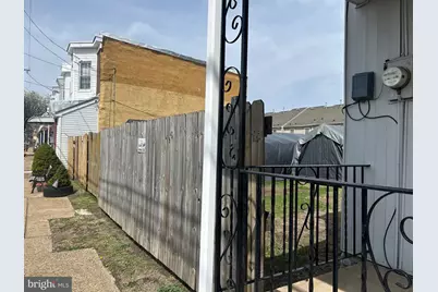 2877-79 Hedley Street, Philadelphia, PA 19137 - Photo 4