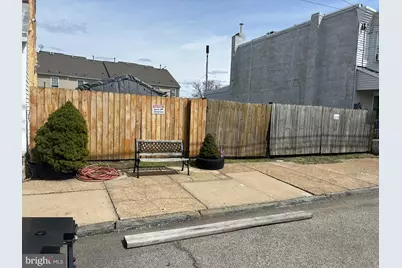 2877-79 Hedley Street, Philadelphia, PA 19137 - Photo 1