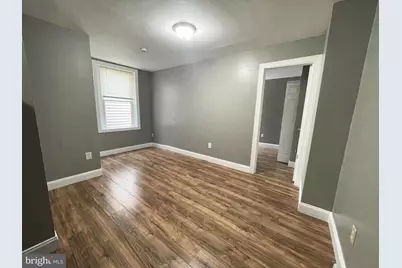 1934 W Ontario Street #UNIT 2 REAR, Philadelphia, PA 19140 - Photo 4