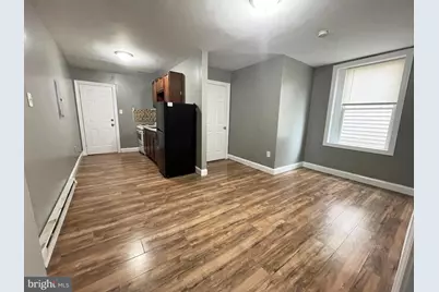 1934 W Ontario Street #UNIT 2 REAR, Philadelphia, PA 19140 - Photo 2