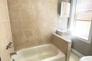 1934 W Ontario St, Philadelphia, PA 19140 - Photo 10