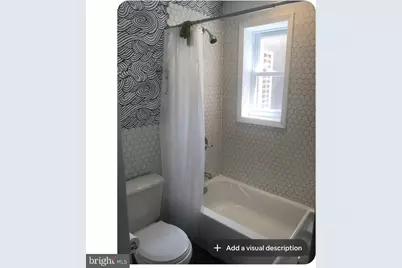 2325 N Fawn Street, Philadelphia, PA 19133 - Photo 4