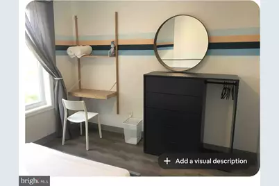 2325 N Fawn Street, Philadelphia, PA 19133 - Photo 8