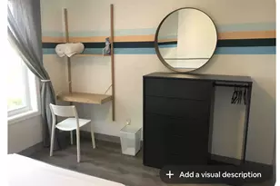 2325 N Fawn St, Philadelphia, PA 19133 - Photo 8