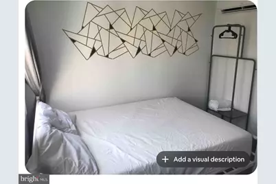 2325 N Fawn Street, Philadelphia, PA 19133 - Photo 6