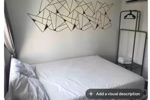 2325 N Fawn St, Philadelphia, PA 19133 - Photo 6