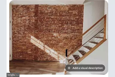 2325 N Fawn Street, Philadelphia, PA 19133 - Photo 2